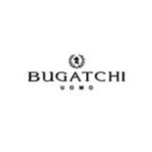 Bugatchi Men's Premium Luxury. Shirt 👕